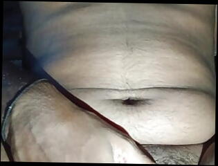 Video 1617835321: solo uncut cock masturbating, solo gay uncut cock, amateur teen solo masturbation, uncut cock big balls, gay porn uncut, indian uncut cock, small uncut cock, solo masterbation, solo masturbation hd, student masturbating, masturbating home alone