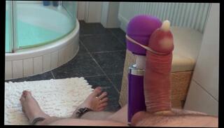 Video 1590296173: bondage amateur bdsm, pov solo cumshot, solo masturbation pov, condom pov, solo male pov, dick solo masturbating cumming, solo cock masturbation cum, masturbation solo vibrator, pov big dick cumshot, amateur homemade pov, solo amateur toys, pov german amateur, solo bathroom masturbation, bondage hand