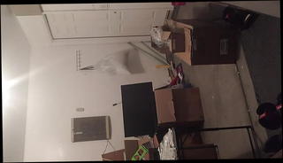 Video 728373701: wife suckin, escort sucks, suckin dick, whore wife, straight escort, whore home