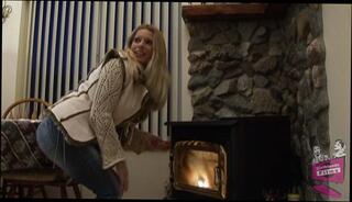 Video 139929904: nicole moore, lesbian milf strapon, big tits lesbian strapon, tits blonde milf lesbian, lesbian cunnilingus, milf lesbian hd, lesbian seduction, sexy