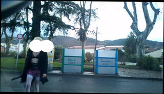 Video 1161691401: plug solo, plug sex toy, solo slut toying, solo shemale toying, shemale ass solo, solo shemale amateur, shemale public solo, shemale lingerie solo, mature shemale solo, solo toy hd, plug outdoor, plug stockings