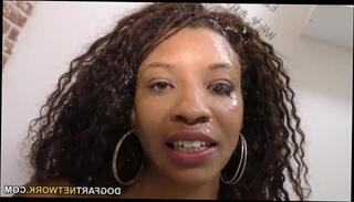 Video 143672503: september reign, bukkake gangbang orgy, interracial gangbang bukkake, gangbang bukkake cumshots facials, gangbang bukkake group sex, bukkake gangbang cum, hardcore bukkake gangbang, gangbang bukkake blowjobs, interracial gangbang black, banging gangbang, orgy interracial big, pornstar interracial cumshot, big black dick gangbang, ebony gangbang