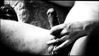 Video 1666341981: solo dildo vibrator, solo masturbation oiled, solo dildo cum, dildo solo boy, gay solo dildo, solo amateur dildoing, oil big dildo, solo cock masturbation cum, cock masturbation solo cumshot, cum close solo, oil penis, solo man masturbation, solo masturbation hd, vibrator ball, slow stroke cum, thick vibrator