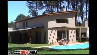 Video 890661295: uncut big dick twink, big uncut twink cock, uncut gay twink, uncut european twink, twink uncut young, uncut cock gay porn, uncut cock gay sex, twink anal gay porn, twink hardcore gay porn, twinks gay porn masturbation, twinks anal sex cumshot, twinks outdoor gay sex, twink gay porn men, jock fuck boy, horny jocks fuck, uncut cock blowjob, jock boy friend, twink pool, boys private