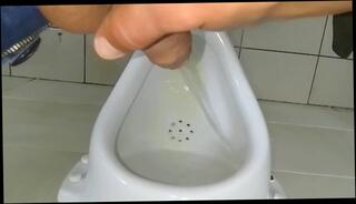 Video 1583481543: solo dildo squirt, solo teen babe dildo, dildo squirting orgasm, teen solo peeing, webcam dildo squirt, dildo squirting pussy, solo squirt amateur, peeing urinal, solo male pee, latin dildo squirt, solo shower squirt, hentai squirt, amateur teen dildo, urinal toilet, hentai school