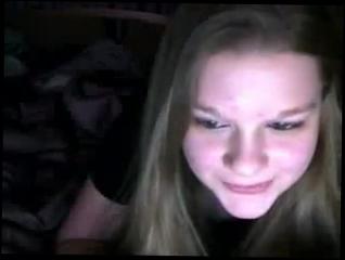 Video 144607004: nipples webcam, nipples masturbating