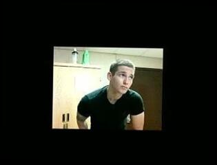 Video 118836301: handsome gay hunks, hunk gay man, hunks hard