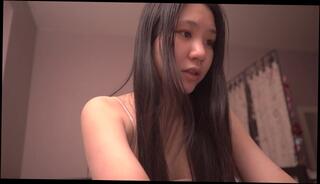 Video 1622455333: virgin solo, solo webcam girls, webcam babe solo, amateur webcam solo, virgin asian girl, cute virgin girl, beautiful virgin girl, old virgin girl, japanese virgin girl, chinese girl solo, girl solo female, 18 year old virgin, beautiful korean solo, 60fps amateur, asian teen