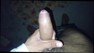 Video 1623578461: sissy pov, sissy boy gay sex, toys sissy boy anal, teen pov riding cock, sissy boy masturbates, korean sissy boy, indian sissy boy, asian sissy boy, pierced sissy, small cock sissy, desi sissy, arab sissy, latino sissy, sissy party, sissy men, old sissy, boy sexy india