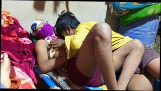 Video 1607686191: sissy crossdresser compilation, sissy crossdresser fucked, shemale dominates sissy, sissy crossdresser ladyboy, sissy crossdresser cum, sissy crossdresser anal, sissy crossdresser teen, sissy cumshot compilation, amateur sissy crossdresser, asian sissy crossdresser, hot sissy crossdresser, young sissy crossdresser, dominant shemale fucks guy, big dick shemale domination, cum kissing compilation, teen girls compilation hd, indian crossdressers fucking, pretty sissy girl, crossdresser fucked outdoors