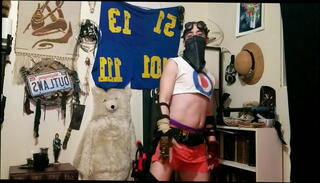 Video 1592791415: pov tease joi, solo joi, sexy gay porn solo, solo boy gay porn, amateur solo gay porn, pov amateur homemade porn, sexy striptease hot solo, amateur solo cam, amateur webcam solo, solo erotica, solo porno, joi women, cosplay joi