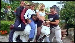 Video 1044577603: wendy taylor, double penetration dp anal, fucked dp double penetration, double penetration anal ass, pornstar double penetration, amateur double penetration, double penetration outdoors, double penetration outside, public double penetration, british dp, amateur car fuck, sexy outdoor