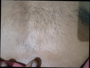 Video 1617999001: brother fucks stepsister, stepmom stepsister fucked, brother fucks step sister, brother masturbate step sister, brother step sister homemade, brother anal step sister, brother step sister sex, indian brother step sister, squirting step sister, uncensored squirting, stepsisters husband fucks, stepsister pussy licked, fucks uncensored shaved pussy, girl fucking brother, mastrubation squirt, asian stepsister fucked, stepmom fucking black, stepsister eating pussy, japanese step sister fucking, sister face fucked, straight step brother, female masturbation squirt, married step sister, sister tickle, husband wife pussy lick