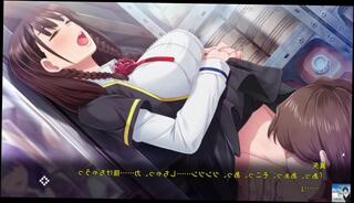 Video 1247516903: hentai anime big boobs, anime hentai teen, hentai anime girl, hentai anime game, sister anime, tits hentai teen, big titted hentai babe, anime dick girl, cute teen sister, young anime girl, sister big ass, animation 60fps