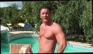 Video 1589278281: lauro giotto, big cock blowjob cumshot, best blowjob cumshot, cock good blowjob, blowjob cumshot hd, big cock straight, best german porn, cock good time, biggest cumshot