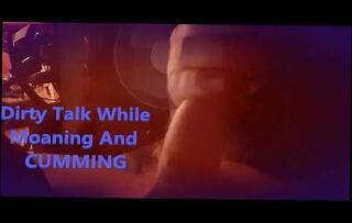 Video 1628144081: twink femboy crossdresser, chubby crossdresser solo, gay bareback twink boy, twink boys bareback fuck, twink bareback fucks cum, daddy fucks twink bareback, amateur twink couple bareback, twink bareback fucking teen, crossdresser femboy masturbation, bareback fuck young twink, crossdresser solo homemade, bear fucks twink bareback, twink solo big cock, femboy solo anal, hunk barebacks twink, twinks blowjob bareback, twinks bareback cumshot, muscle twinks bareback, twink barebacking outdoors, gay chubby fat boys, desi twinks gay fucking, gay men bareback fucking, solo man masturbation cumshot, twink fuck old gay, close cock chubby, solo masturbation hd, dick cum sexy, sexy guy big dick