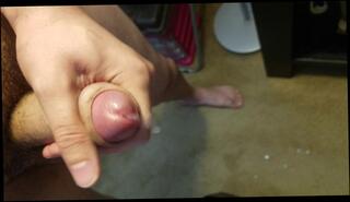 Video 510376903: solo gay uncut, pov solo cumshot, uncut solo male, uncut jerking cum, amateur pov cum, cum hard pov, soft amateur solo, european male solo, fast pov, cumming hard big