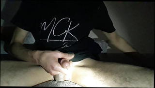 Video 1528645301: skinny asian masturbates, skinny british amateur, skinny asian gay, hd skinny, dirty talk