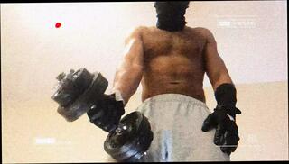 Video 1625251461: bbc worship compilation, hairy bbc worship, cock worship compilation, gay bbc compilation, black hairy dick worship, amateur bbc compilation, uncut cocks compilation, hairy cock str8, hairy uncut big dick, pov cock worship, underwear compilation, hairy str8 guy, hd pov compilation, uncut big cock boy, straight hairy hunk, muscle hunk worship, young boy compilation, hairy muscular hunk, uncut cock rubbing, uncut british cock, bulge compilation, trap compilation, pants compilation, strong bbc