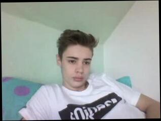 Video 160772904: bareback twink gay sex, twink bareback cum, twink big cock bareback, ass cock cum, cock tight ass hole, huge cock tight ass, cute cock cumming, guy cock cum, cock hot cum