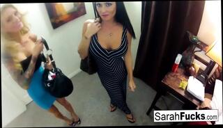 Video 1626223011: jessica jaymes, milf threeway, tits threeway, big tits blonde milf, straight milf, blonde milf hd