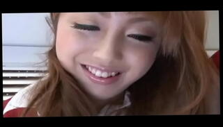 Video 1590599685: lesbian foot, lesbian trample