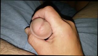 Video 1571824033: solo male masturbation cum, solo male masturbation cumshot, solo jerk cum, solo amateur jerking, solo masturbation time, masterbation