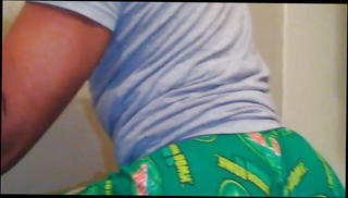 Video 1188026901: booty twerking ass, big booty shemale solo, shemale solo pov, solo masturbation pov, big booty ebony twerking, big black booty twerking, solo ladyboy masturbating, ladyboy beauty solo, young shemale solo, ass pov hd