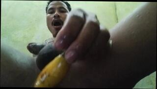 Video 1618434501: indian gay bathroom, gay locker, hd gay castings, gay black white, tattooed gay, gay stockings