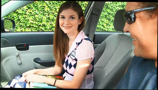 Video 1604977131: schoolgirl doggy style fuck, amateur pussy fucked doggy, teen girl fucked doggy, girl doggy style sex, college girl doggy fucked, doggy style cowgirl pussy, cock doggy style sex, doggy fuck hot girl, wet pussy fucked doggy, tight pussy fucked doggy, big tits fucked doggy, blowjob doggy style pussy, doggy style pussy eating, natural tits doggy style, doggy style public sex, doggy style fucking old, doggy style straight, 18 year old schoolgirl, schoolgirl picked, schoolgirl hd, american schoolgirl, teen school girl fucked, horny amateur big dick, girl public street sex, girl fap, horny big dick guy, fucking biggest cock, big cock lover, best sex