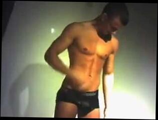 Video 354403501: amateur emo boy gay, boy private gay