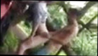 Video 1434500801: twink couple bareback, twink bareback anal, twink amateur bareback, bareback twink gay, twink barebacking outdoors, gay twink public, twink webcam, park bareback