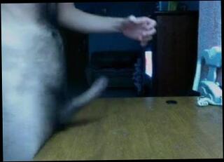 Video 67359601: gay hairy cum, hairy gay porn, hairy latino gay, hairy man cum, gay hairy young, big hairy gay