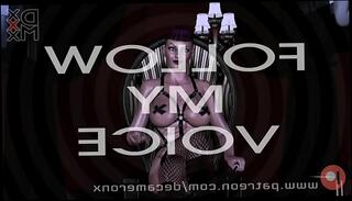 Video 720734105: 3d femdom, 3d shemale