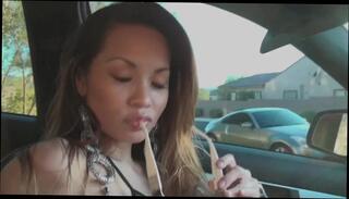 Video 46399501: francine dee, big boob babe strip, big tits babe strip, big boobed asian babe, big boobs striptease, straight strip, big boob car, very big boobs, big boobs hd