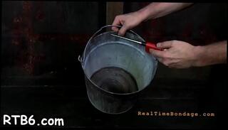 Video 715644215: gag nipple clamps, bdsm slut sucks, slut bdsm fucked, bdsm pussy fucking, bdsm hardcore fuck, hardcore bdsm sex, bdsm rough fucking, bdsm ball, hot bdsm sex, bdsm women, bdsm oral, bdsm porn, bdsm blowjob, clamping beauty's, wild gag, sucking cunt fucking, pussy fucking sluts tight