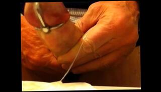 Video 407962135: solo cumpilation, solo handjob cum, solo boy handjob, solo handjob cumshot, pierced cock solo