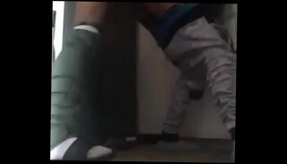 Video 843865195: straight gay, redneck fuck, ghetto gay, raw gay