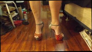 Video 1605207241: gay twink solo masturbation, crossdressing gay twink, solo crossdresser ass, amateur crossdresser solo, big dick twink solo, strap twink, gay love solo masturbation, solo masturbation striptease, crossdresser masturbating high heels, gay bodybuilder solo, gay twink american, stockings solo masturbation, white twink ass, gay twink hd, bearded twink, ripped