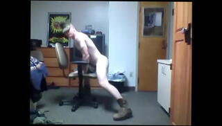 Video 74074815: str8 solo, amateur str8 boy, gay str8 boys