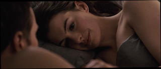 Video 955298301: anne hathaway, tits skinny big boobs, sexy skinny babe, softcore nudes, big natural tits skinny, beautiful skinny babe, skinny brunette babe, kissing skinny, skinny orgasm, softcore sex, skinny straight, celebrity softcore, skinny jeans, skinny american, perfect skinny, missionary position sex, nude swimming