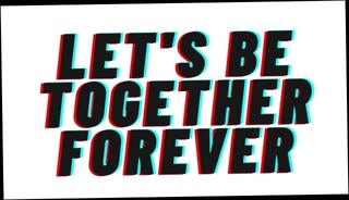 Video 1608200213: solo male boy porn, solo boy sex, amateur solo porn, solo porn play, solo erotica, erotic solo, solo women, daddy solo, solo sounding, friend solo, boy porn stories