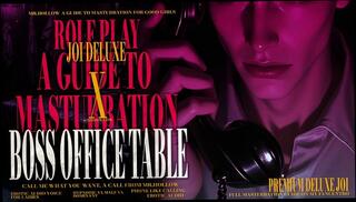 Video 1652083963: joi solo masturbation, joi solo play, solo male joi, solo male boy porn, amateur solo male masturbation, erotic solo masturbation, boy friend joi, joi women, college boy solo, school joi