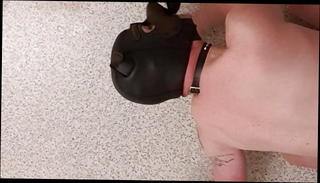 Video 1519677001: sex toys anal fuck, gay sex fuck toy, gay amateur anal sex, german anal fuck, anal toys hd