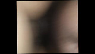 Video 422246315: bbc creamy pussy, bbc wet pussy, bbc sperm, bbc dick, bbc cumshot, bbc hardcore