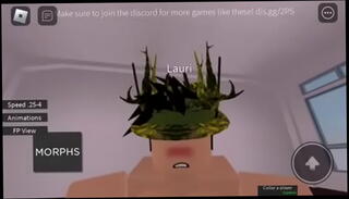 Video 1524414265: femboy hentai, hentai gay porn, sex hentai porn, big ass femboy, femboy masturbating, sexy femboy, big cock femboy, femboy blowjob, femboy takes big, white femboy, hot femboy