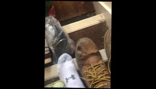 Video 1513343703: solo gay uncut cock, uncut solo male, feet dom, big cock dick uncut, amateur uncut cock, straight uncut cock, guy big uncut dick, men uncut cock, solo male talking