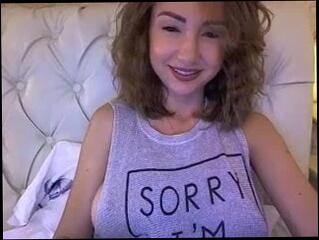 Video 219441301: tits webcam slut, tits amateur slut, tits amateur blonde babe, slut perfect tits, slut straight