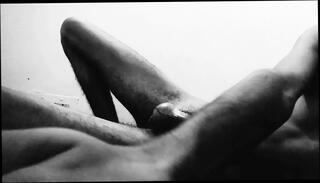 Video 1620513951: skinny boy solo, solo hairy masturbation, hairy solo cum, hairy cock solo, skinny bareback gay, skinny asian barebacking, condom bareback, hairy male solo, hairy man solo, young boy solo masturbation, skinny boy big cock, skinny boy jerk, erotic solo masturbation, solo masturbation nude, solo male masturbation cumshot, homemade masturbation solo, solo boy handjob, desi boy solo, takes big cock bareback, solo masturbation close, solo masturbation hd, slim skinny, nude male celebs, masturbation porn, masturbation style, masturbating posing, good porn