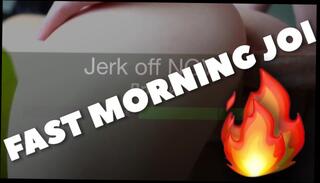 Video 1576403363: joi femdom fetish, cum joi femdom, joi compilation cum, femdom doggy styled, amateur orgasm compilation, jerk cum compilation, cum fast joi, jerk instructions joi, cum pmv compilation, fap compilation, cum play compilation